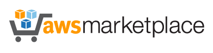 AWS Marketplace logo 417x104.png